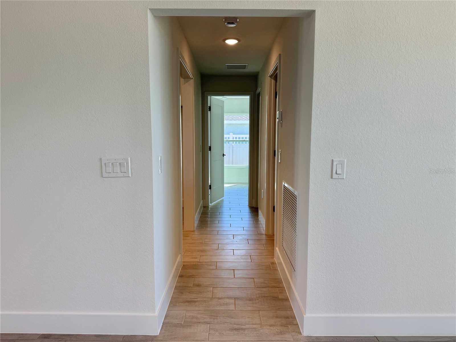 247 Mariner Lane Rotonda West FL 33947 C7522076 image12