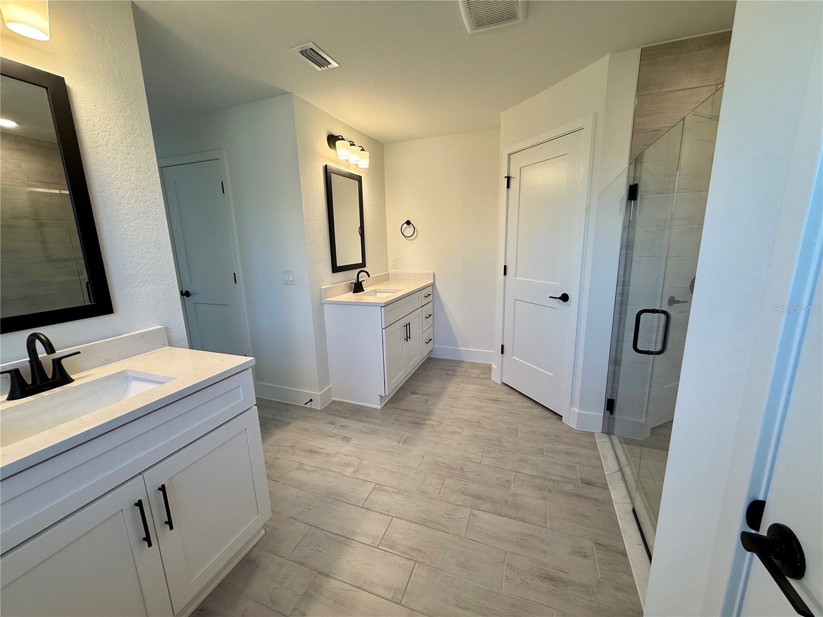 247 Mariner Lane Rotonda West FL 33947 C7522076 image13