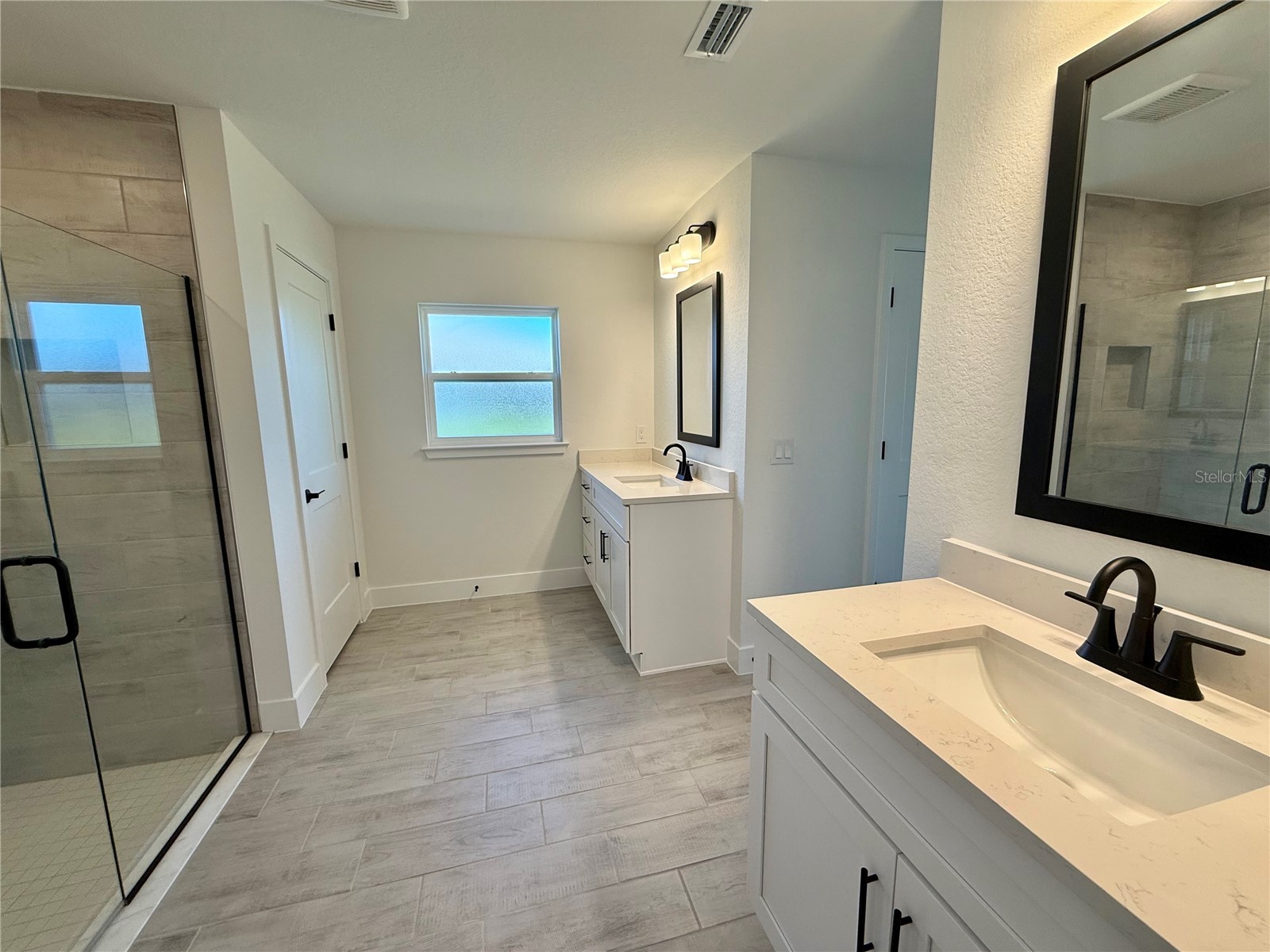 247 Mariner Lane Rotonda West FL 33947 C7522076 image14