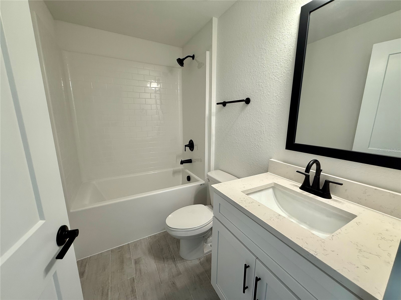 247 Mariner Lane Rotonda West FL 33947 C7522076 image15