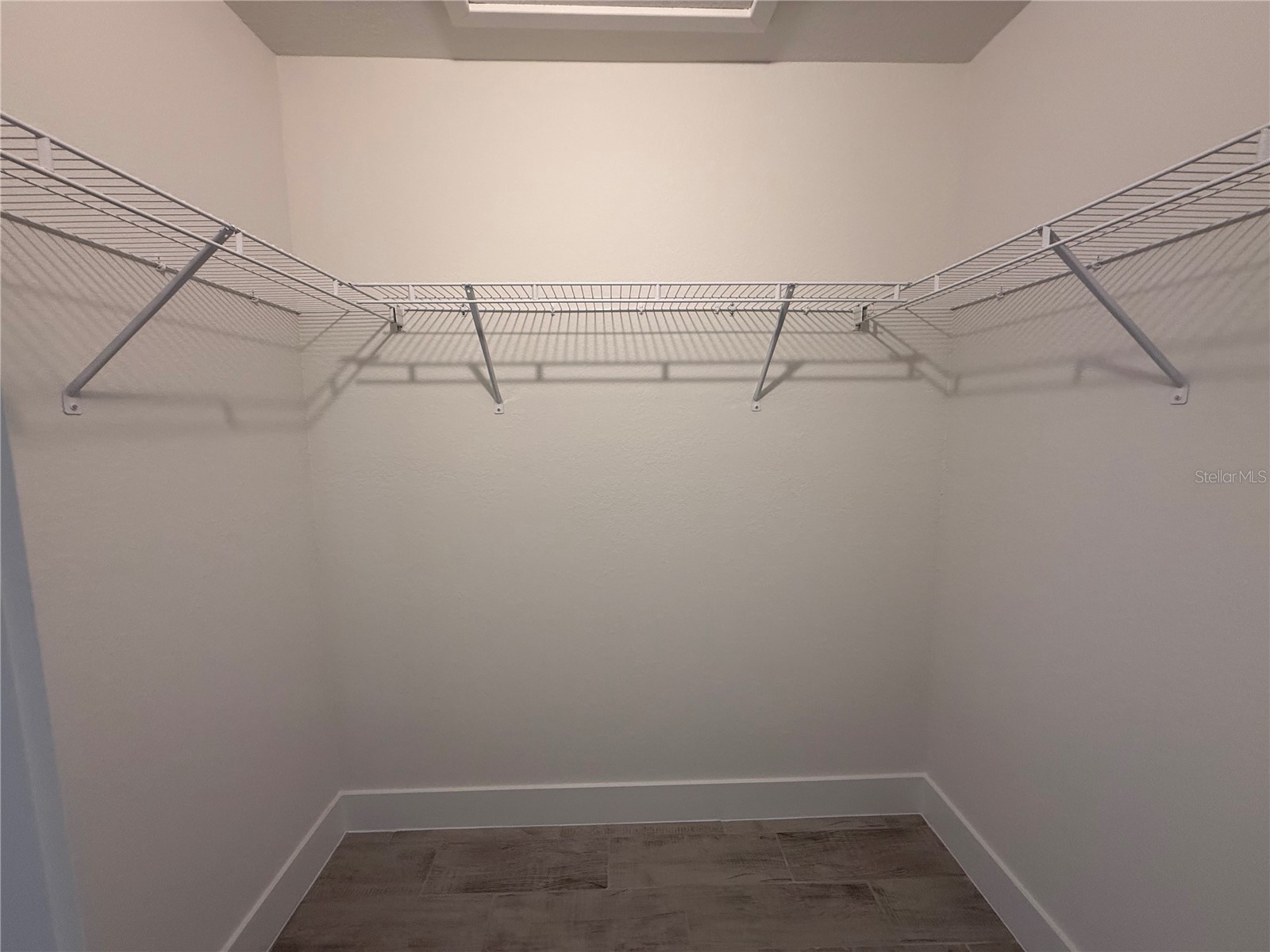 247 Mariner Lane Rotonda West FL 33947 C7522076 image16