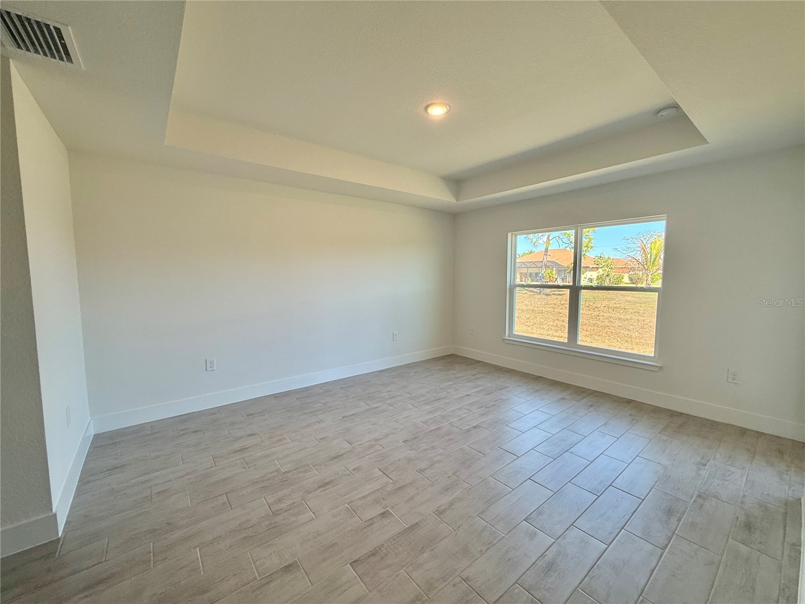 247 Mariner Lane Rotonda West FL 33947 C7522076 image17