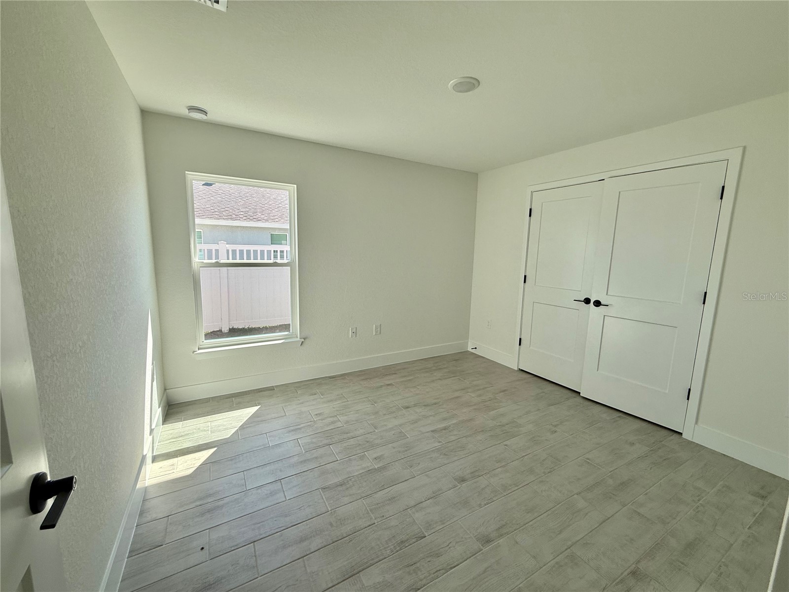 247 Mariner Lane Rotonda West FL 33947 C7522076 image18