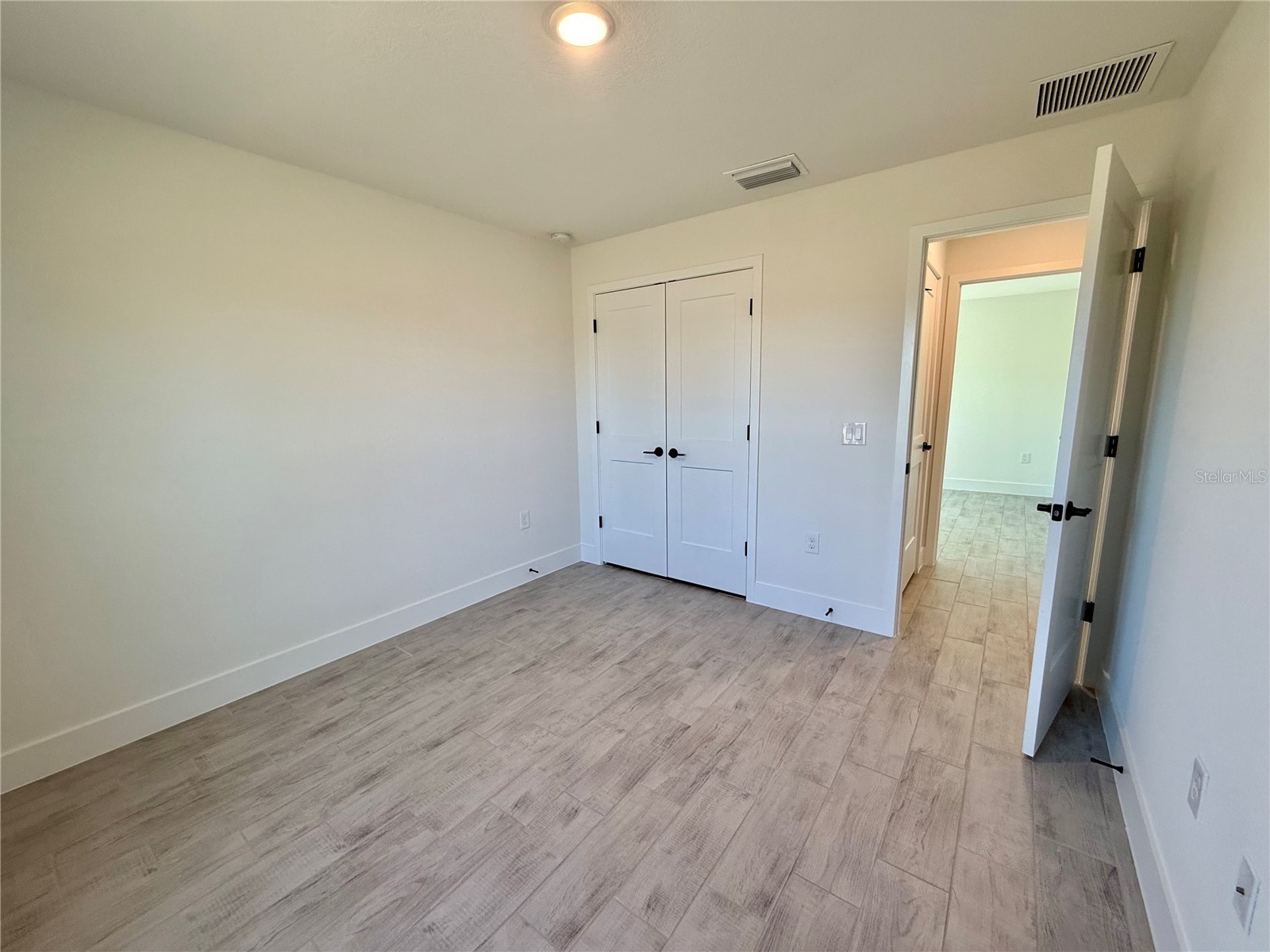 247 Mariner Lane Rotonda West FL 33947 C7522076 image19