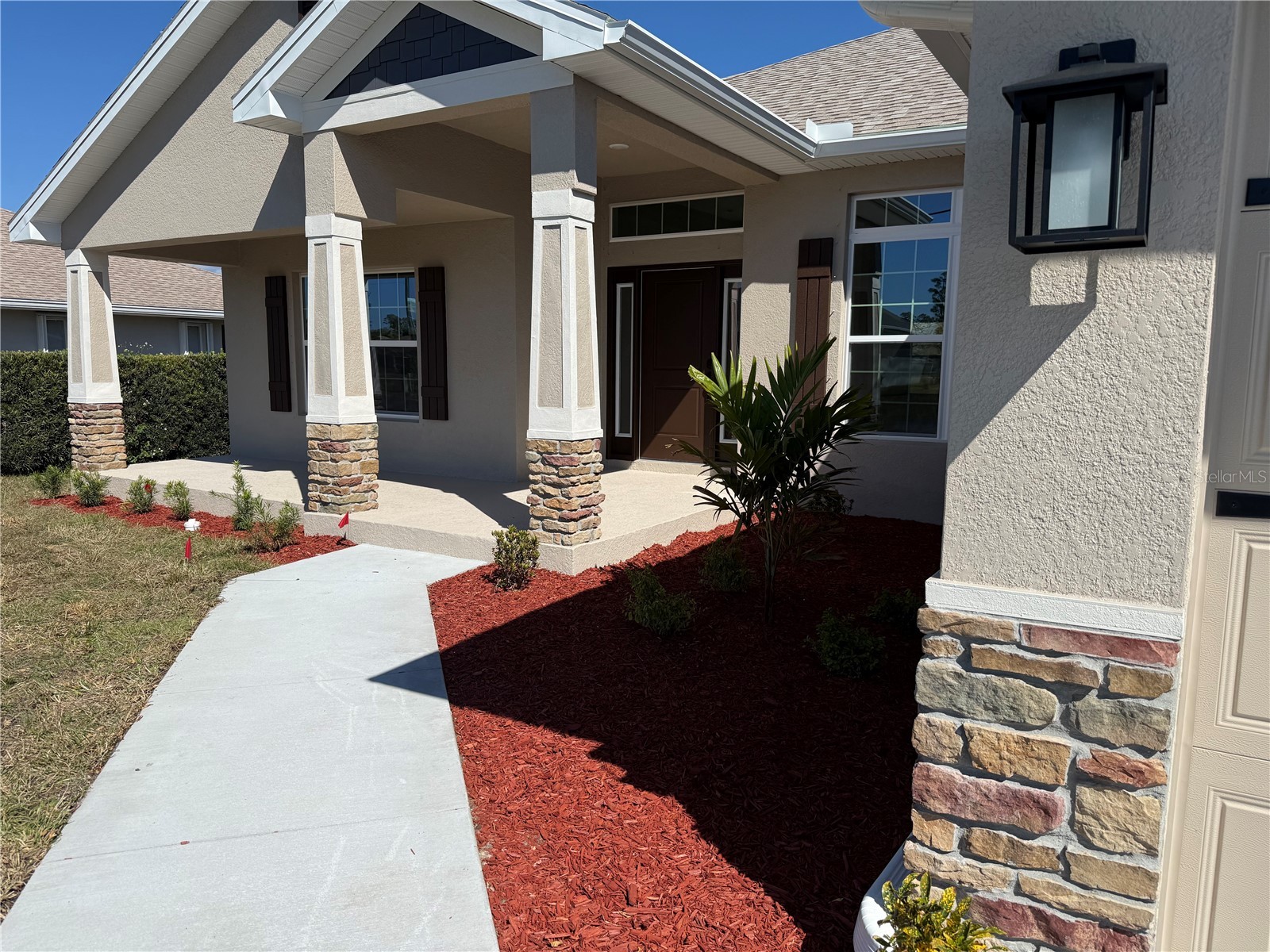 247 Mariner Lane Rotonda West FL 33947 C7522076 image2