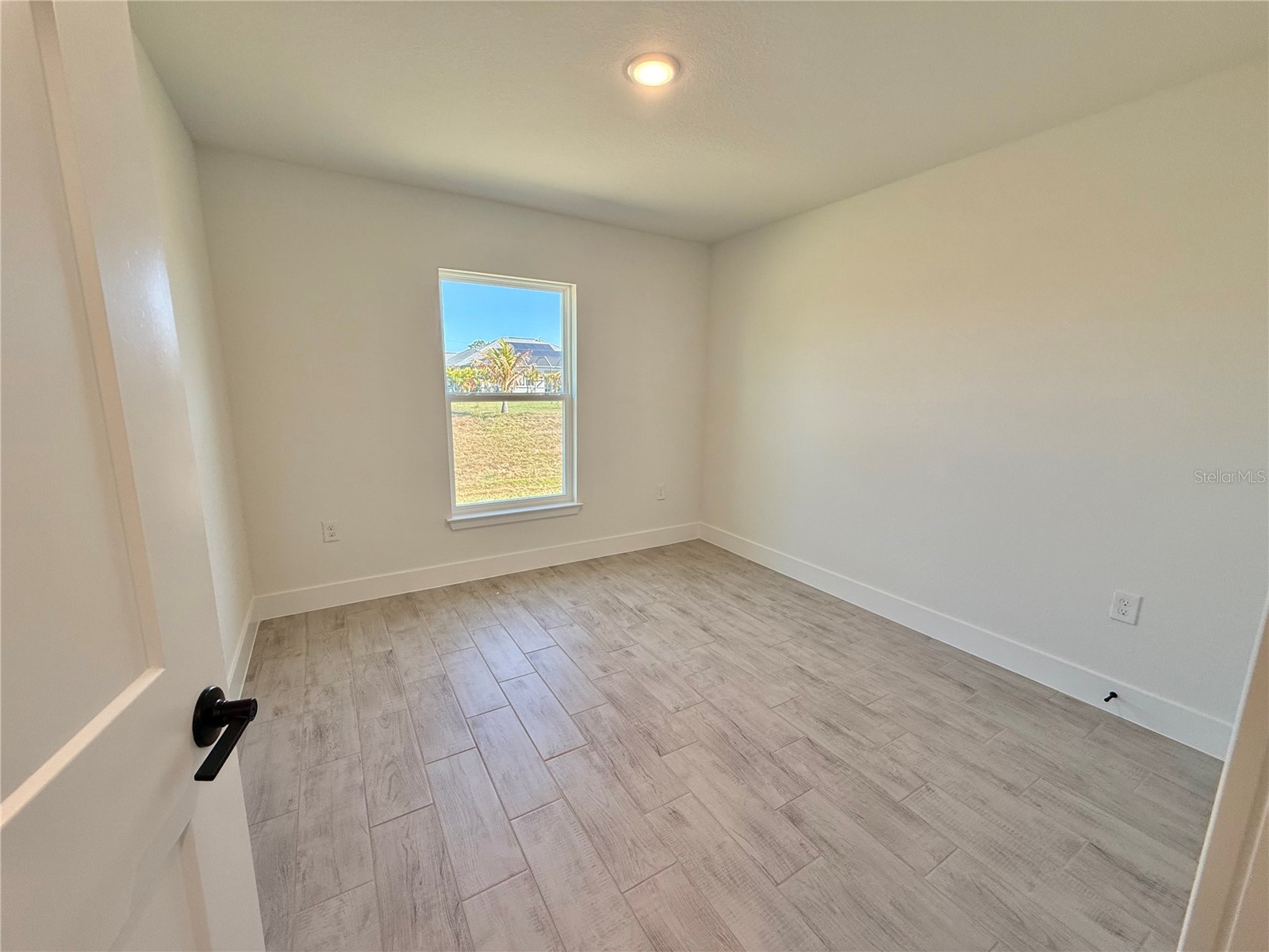 247 Mariner Lane Rotonda West FL 33947 C7522076 image20