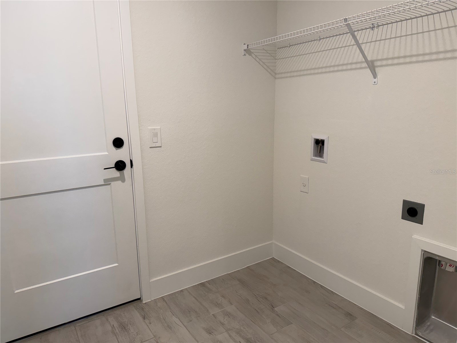 247 Mariner Lane Rotonda West FL 33947 C7522076 image21