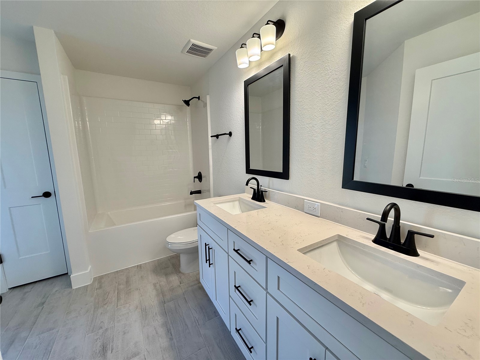 247 Mariner Lane Rotonda West FL 33947 C7522076 image22