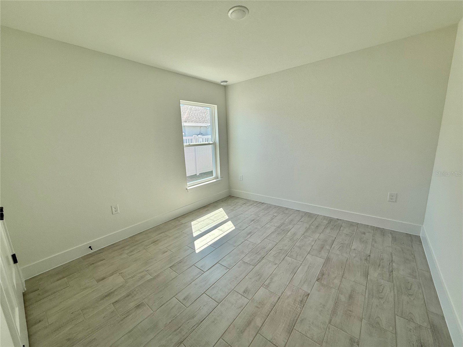 247 Mariner Lane Rotonda West FL 33947 C7522076 image23