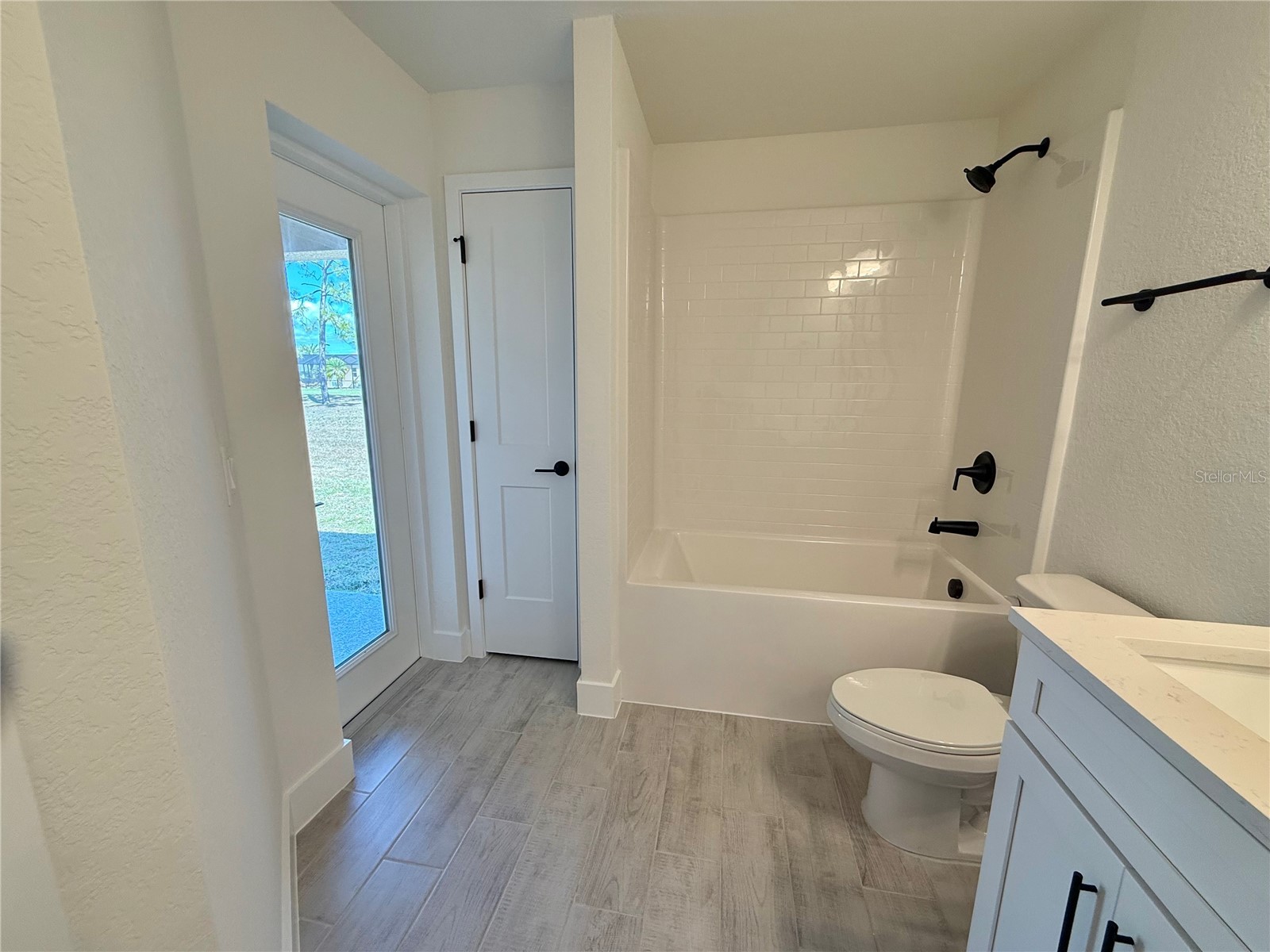 247 Mariner Lane Rotonda West FL 33947 C7522076 image24