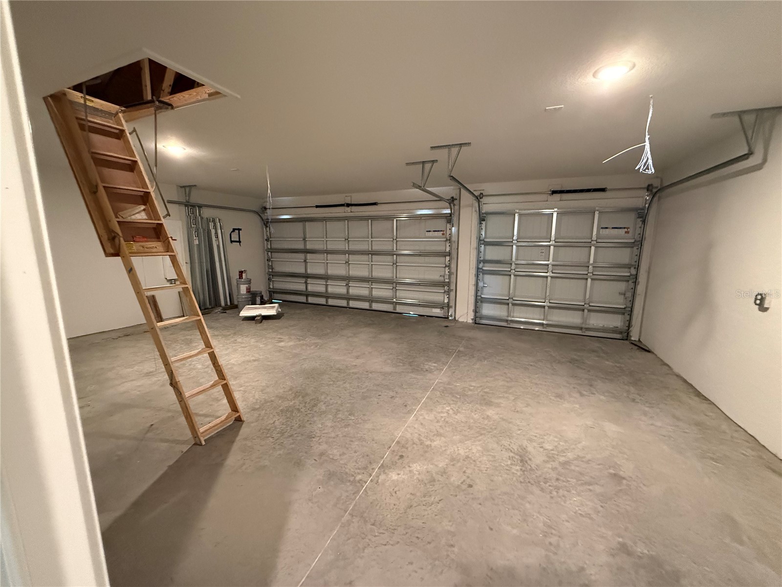 247 Mariner Lane Rotonda West FL 33947 C7522076 image25