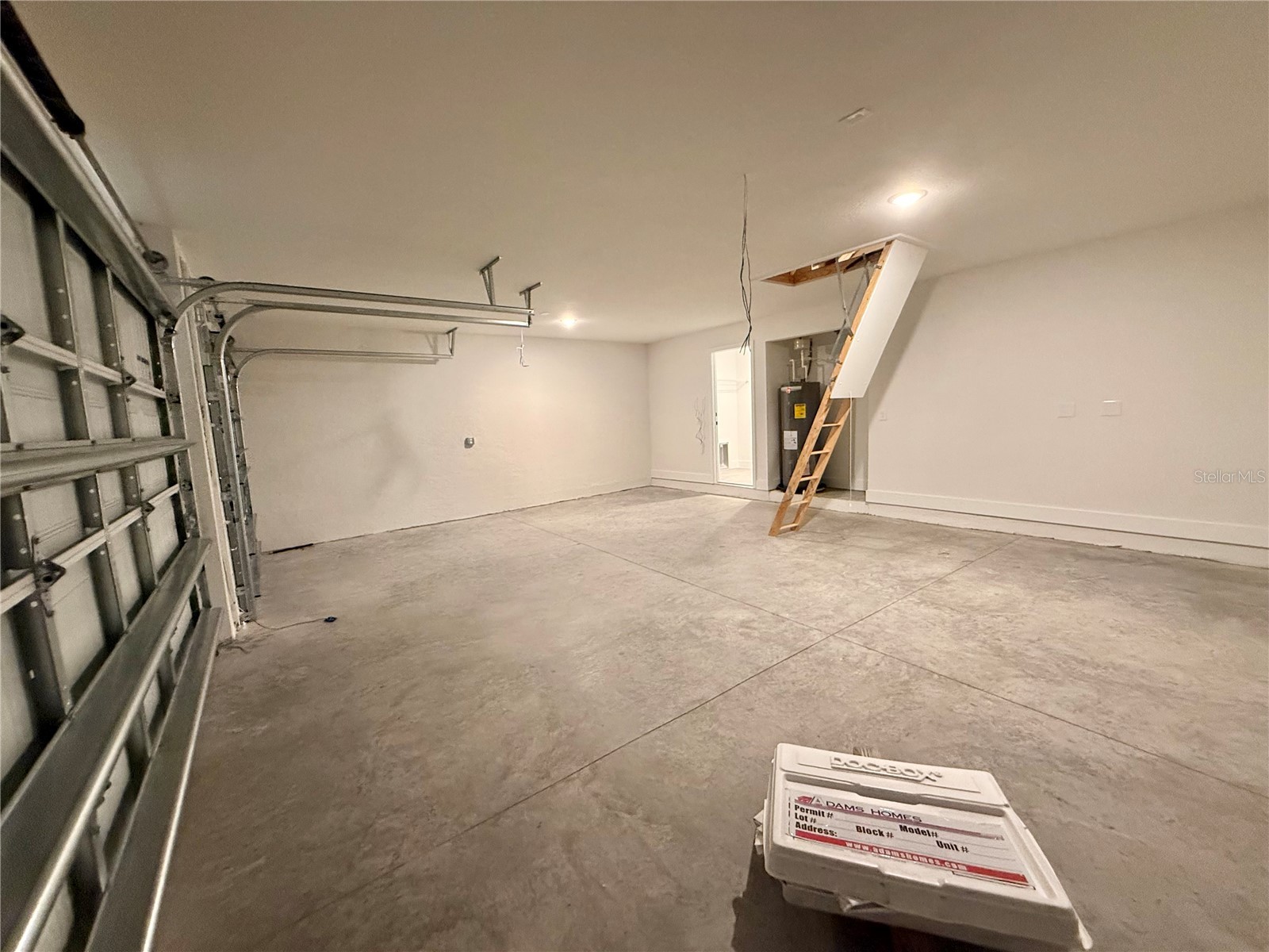 247 Mariner Lane Rotonda West FL 33947 C7522076 image26
