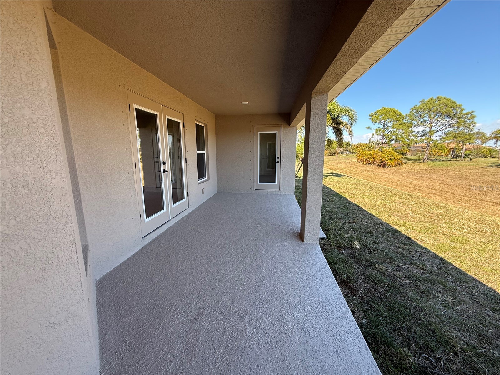247 Mariner Lane Rotonda West FL 33947 C7522076 image27