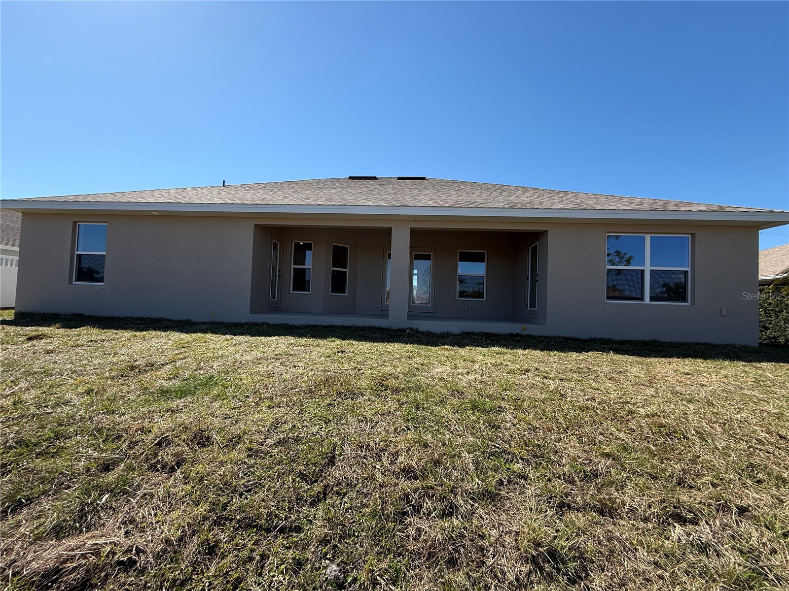 247 Mariner Lane Rotonda West FL 33947 C7522076 image28