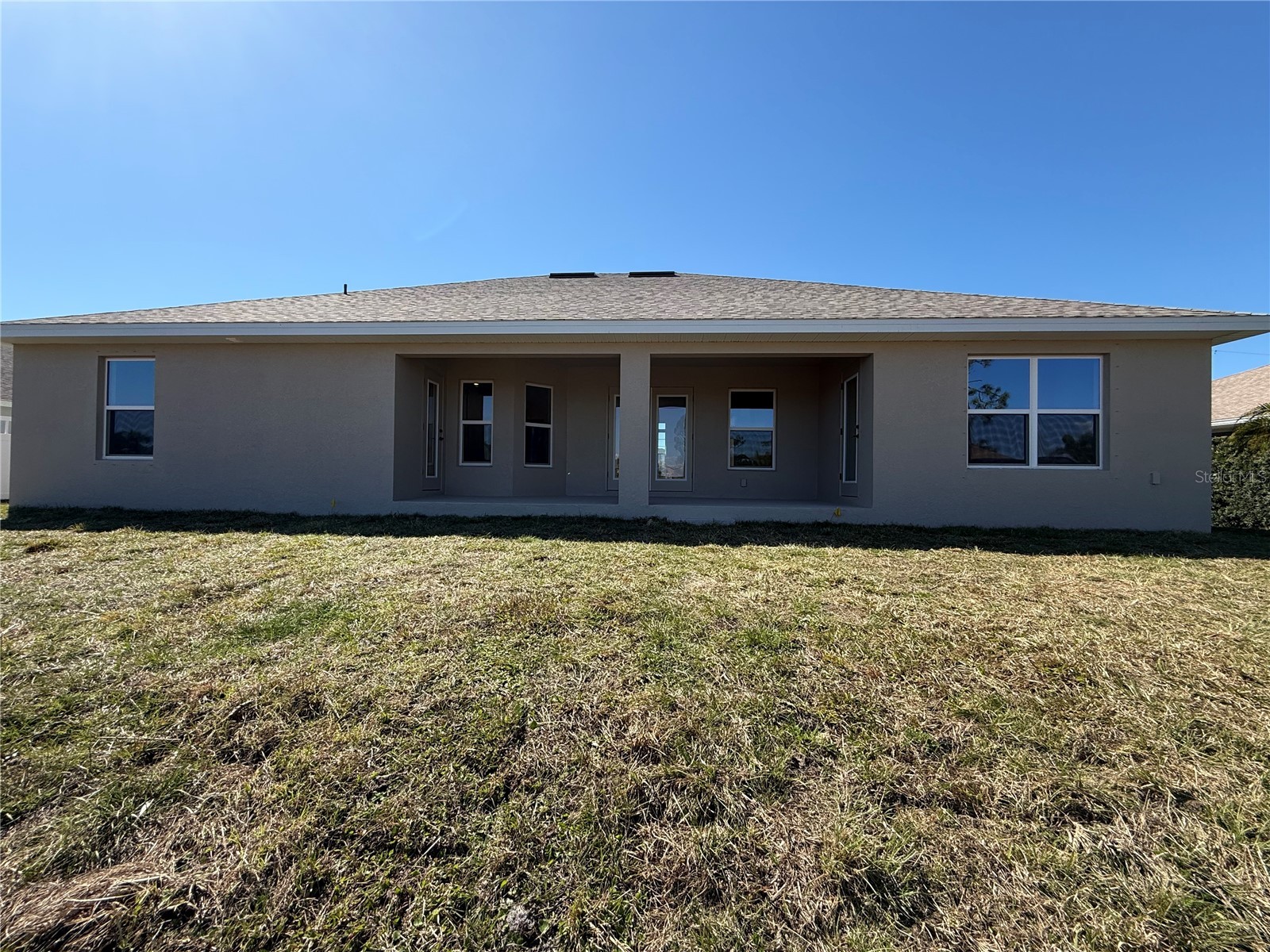 247 Mariner Lane Rotonda West FL 33947 C7522076 image29