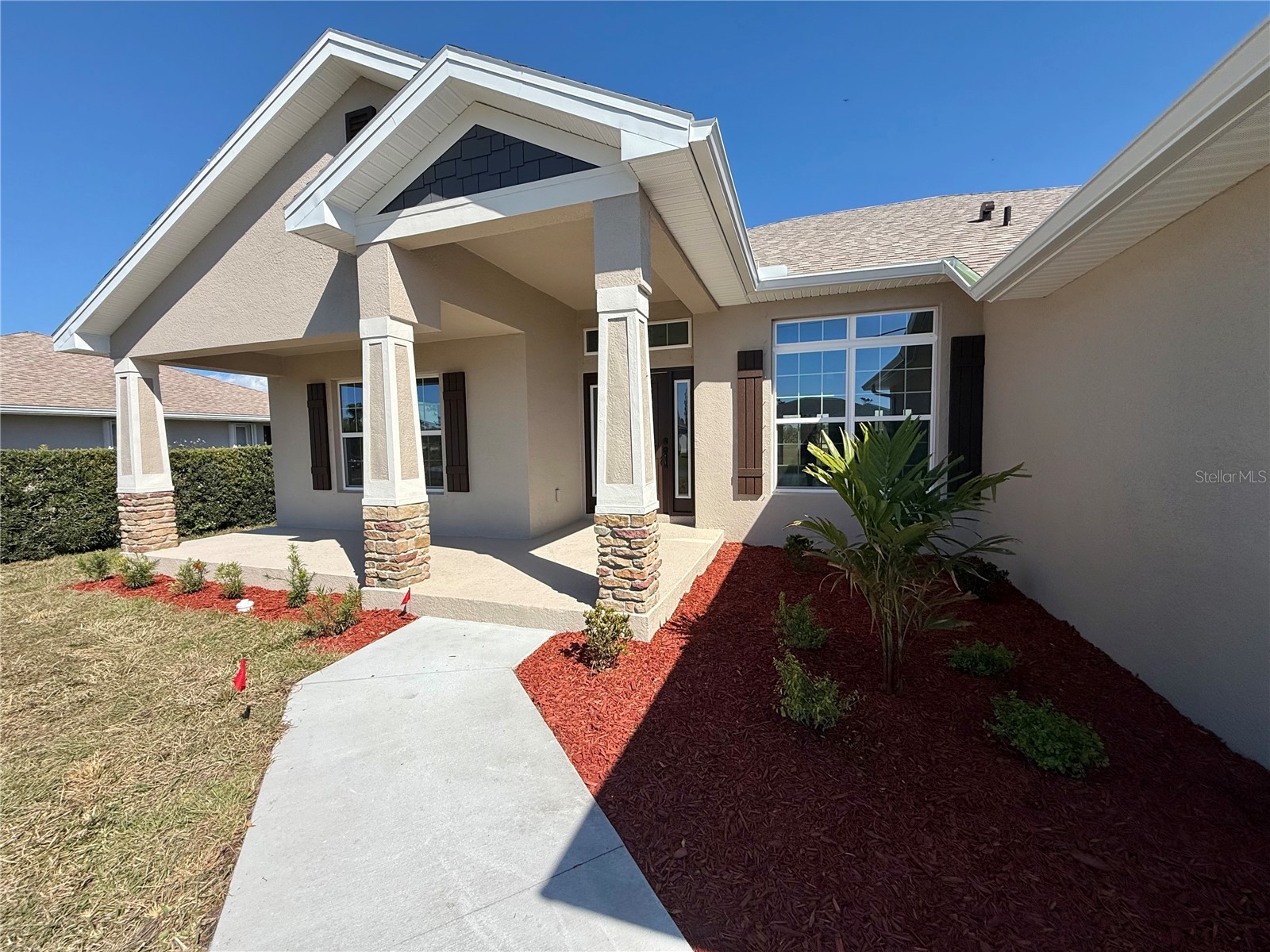 247 Mariner Lane Rotonda West FL 33947 C7522076 image3