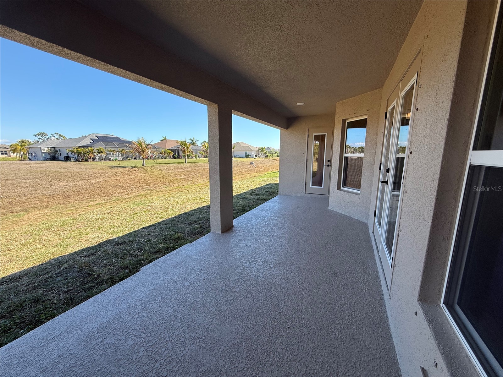 247 Mariner Lane Rotonda West FL 33947 C7522076 image30