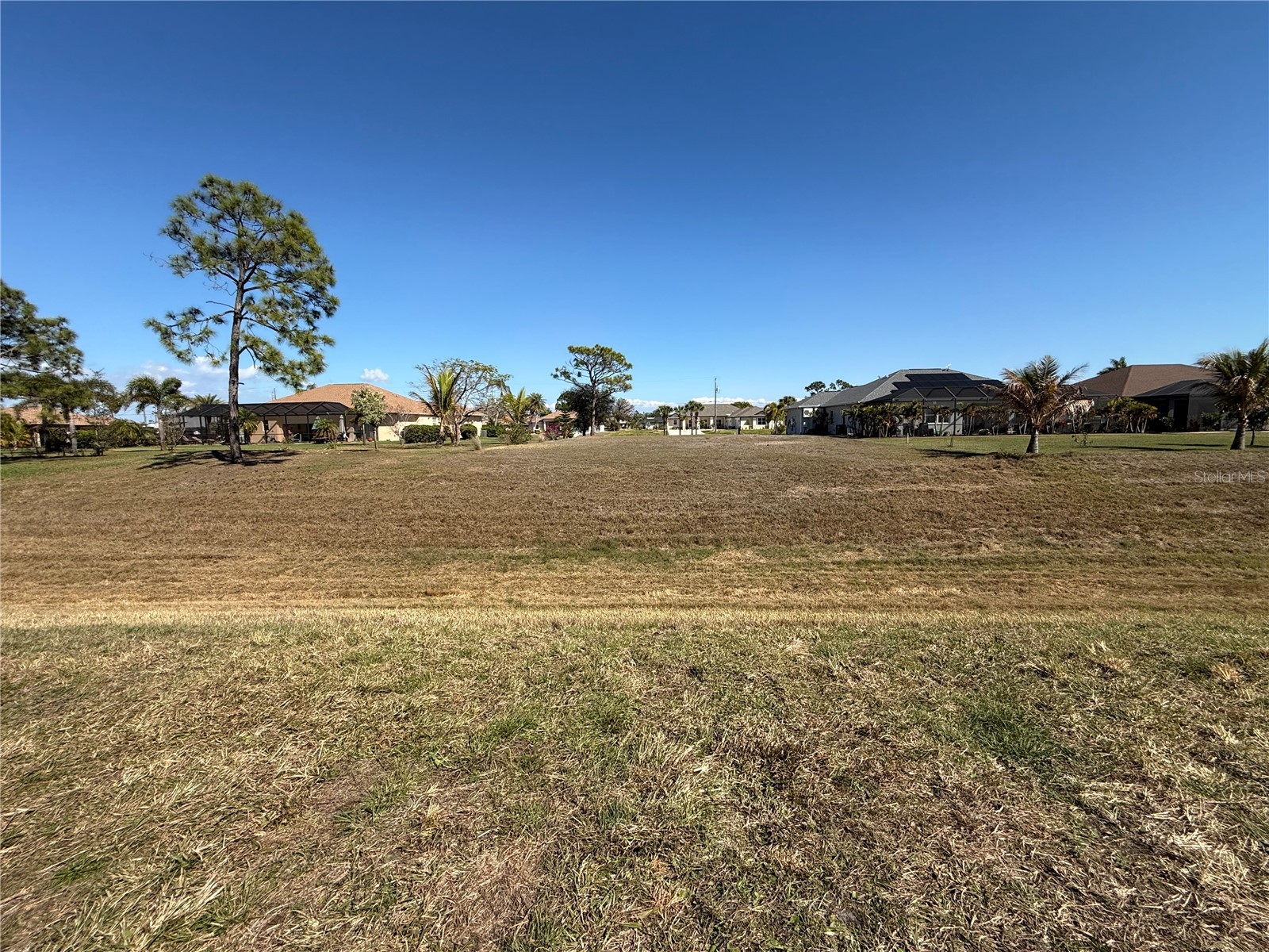247 Mariner Lane Rotonda West FL 33947 C7522076 image31
