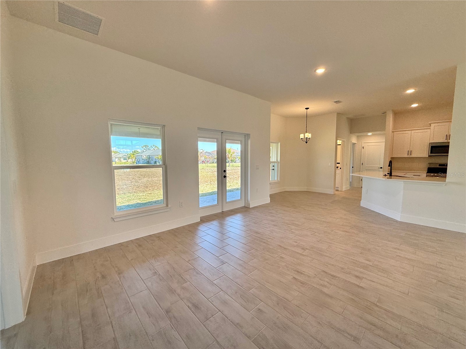 247 Mariner Lane Rotonda West FL 33947 C7522076 image5