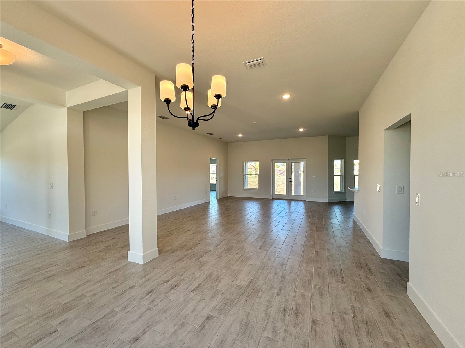 247 Mariner Lane Rotonda West FL 33947 C7522076 image6