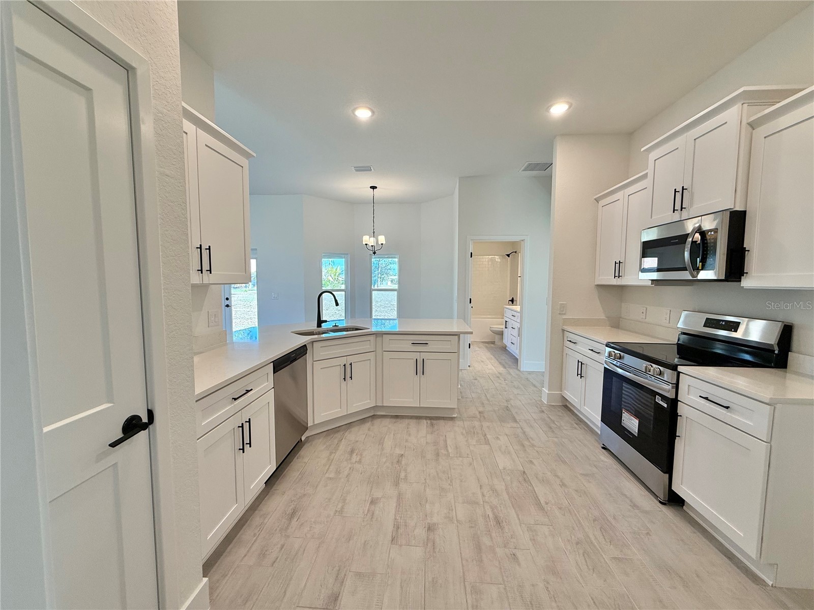 247 Mariner Lane Rotonda West FL 33947 C7522076 image7