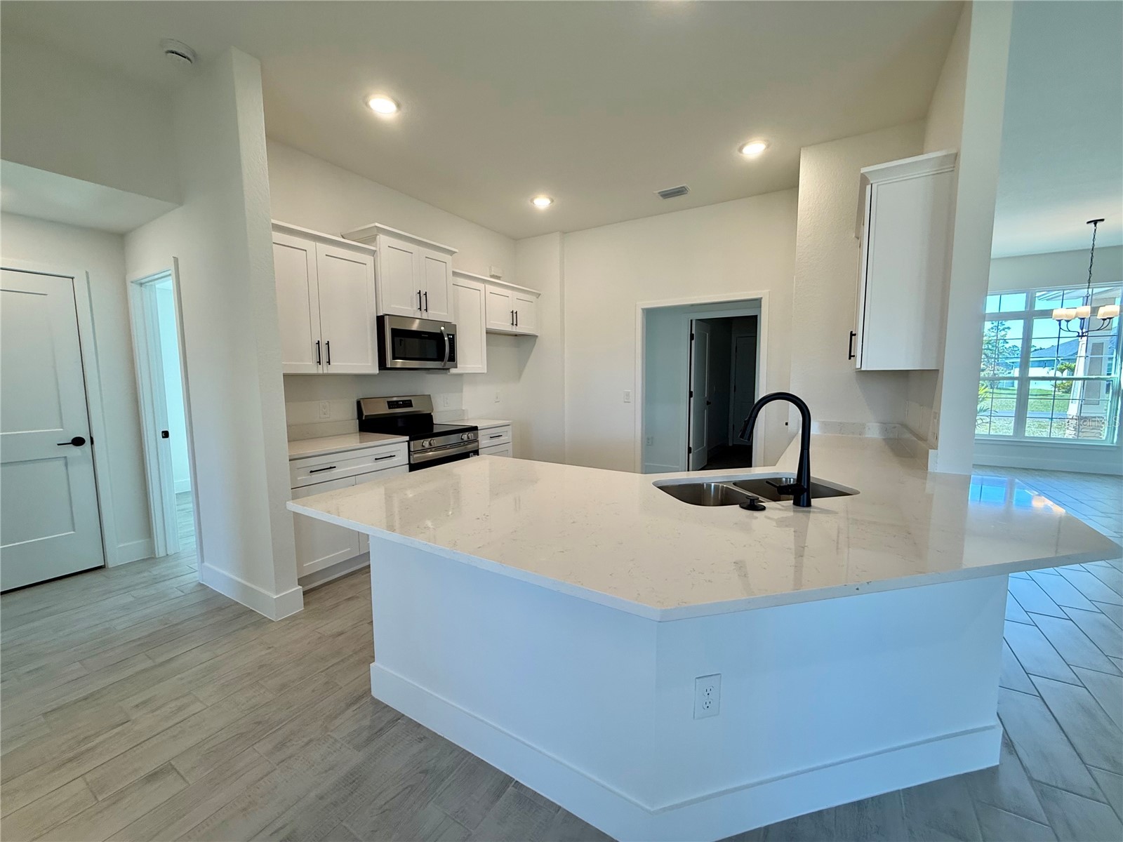 247 Mariner Lane Rotonda West FL 33947 C7522076 image8