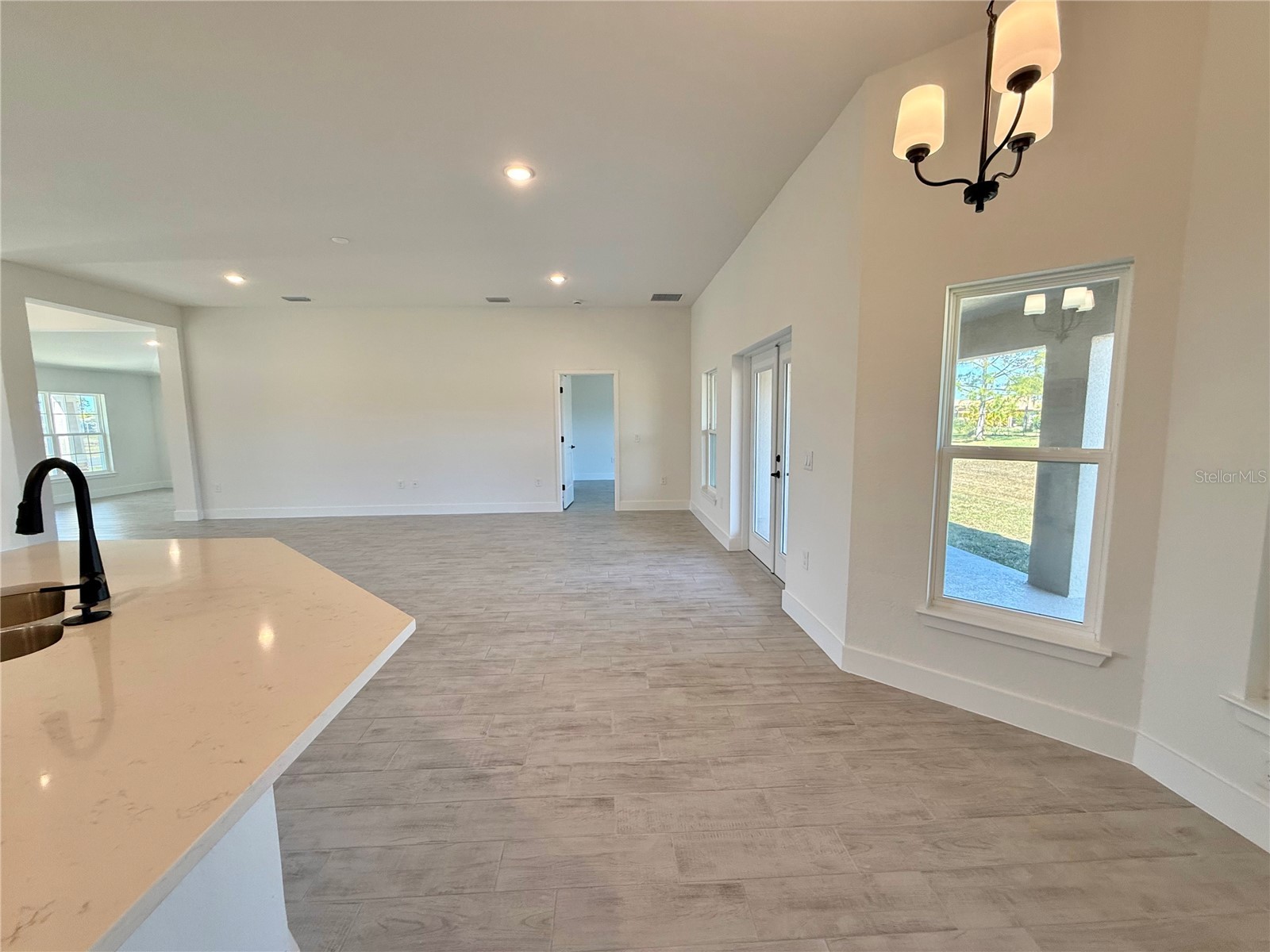 247 Mariner Lane Rotonda West FL 33947 C7522076 image9