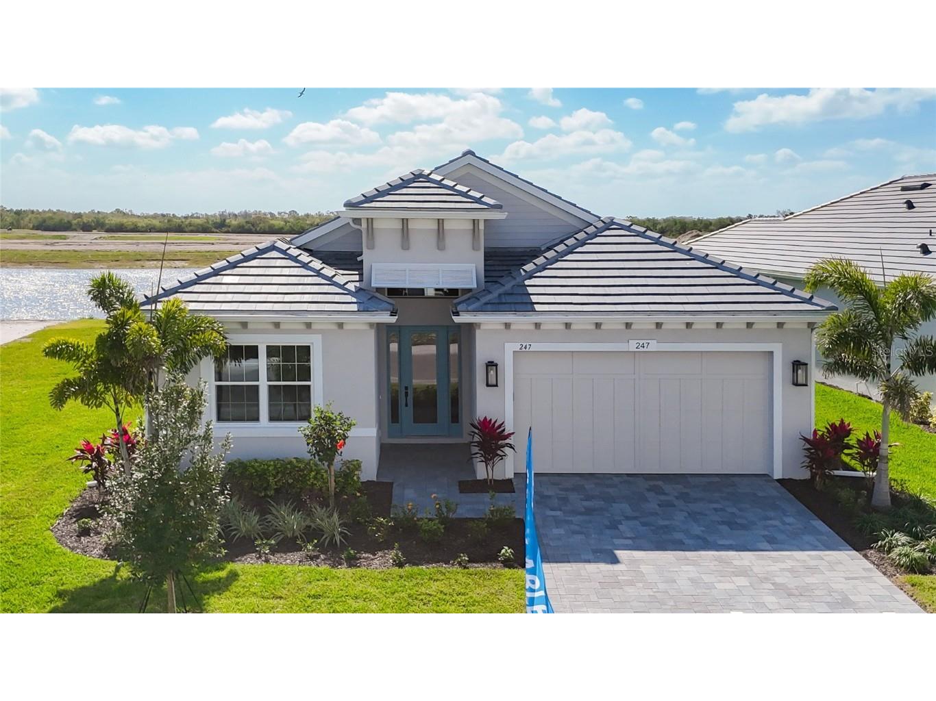 247 Monet Trail Bradenton FL 34212 A4657110 image1