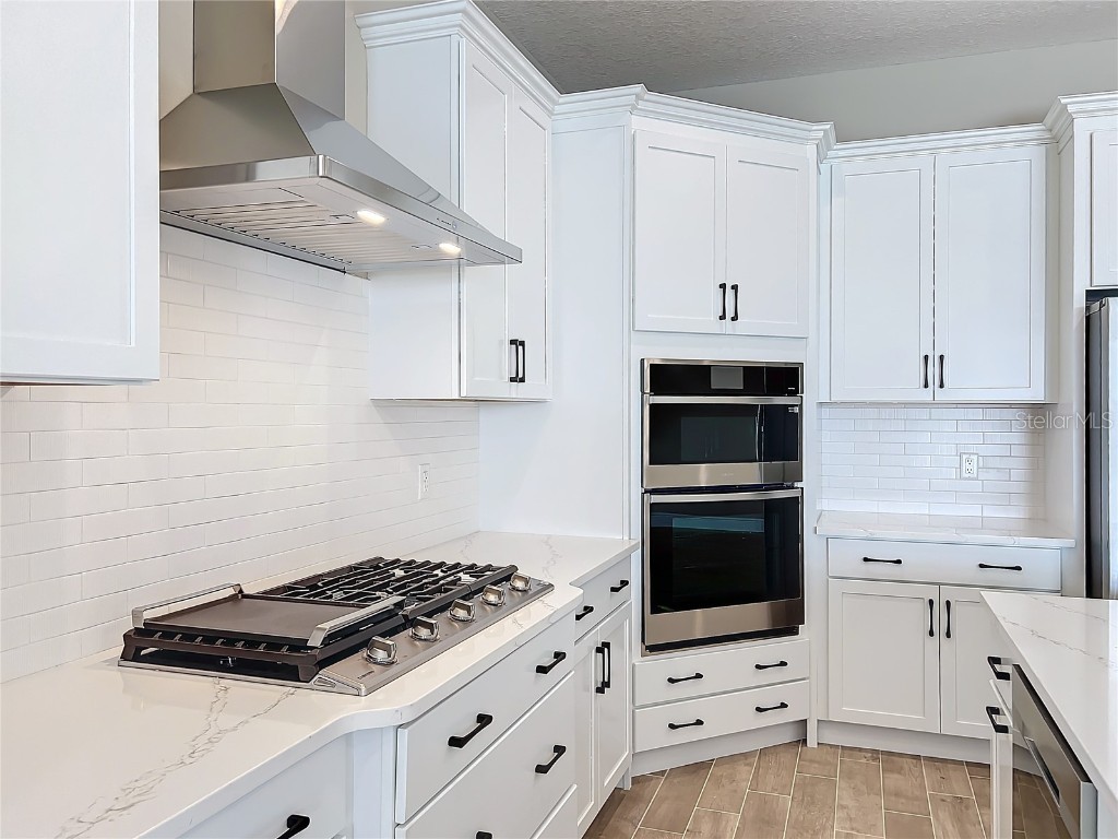 247 Monet Trail Bradenton FL 34212 A4657110 image11