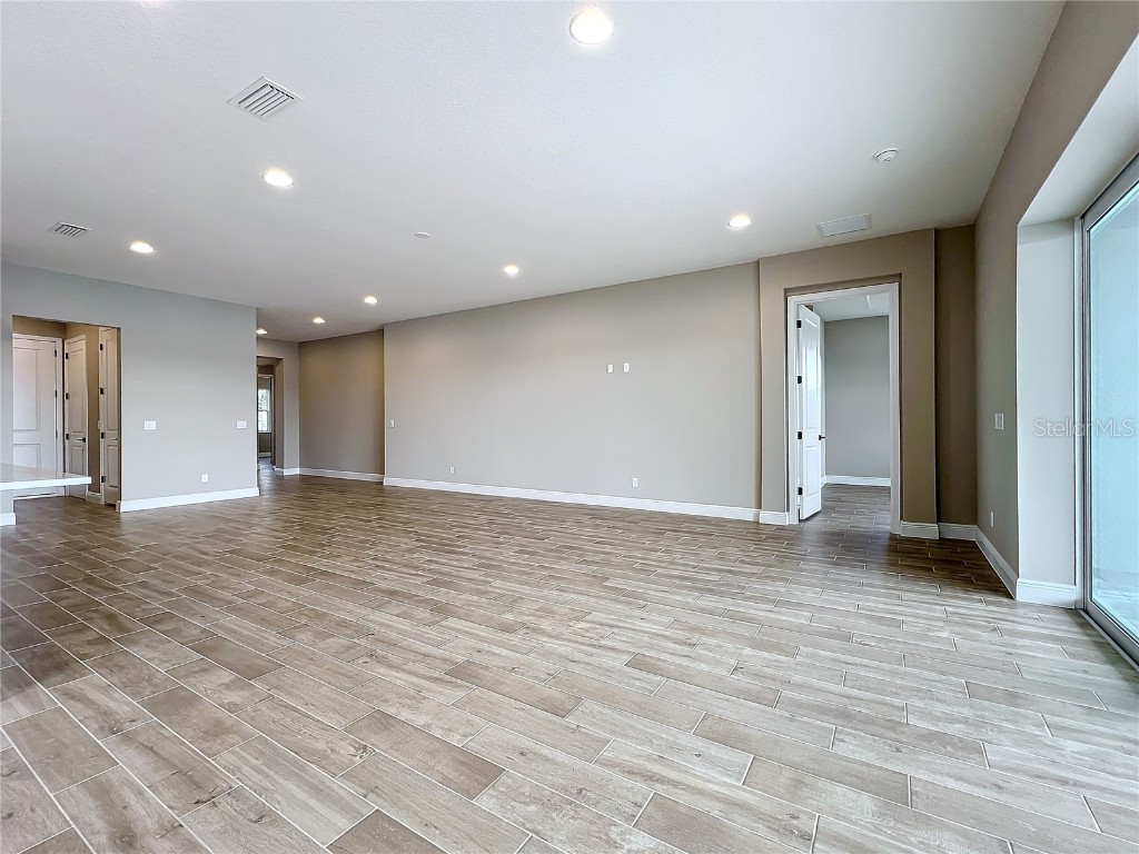 247 Monet Trail Bradenton FL 34212 A4657110 image16