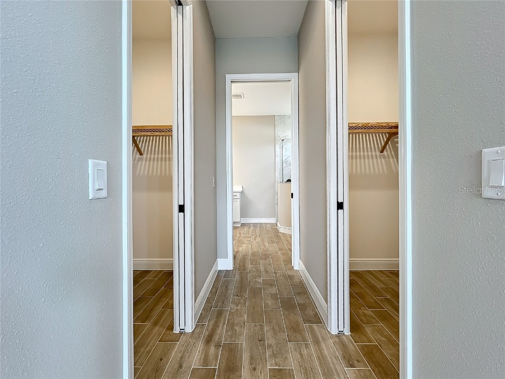 247 Monet Trail Bradenton FL 34212 A4657110 image21