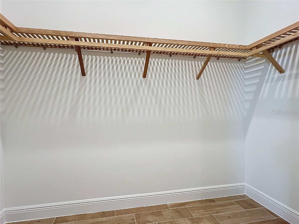 247 Monet Trail Bradenton FL 34212 A4657110 image22