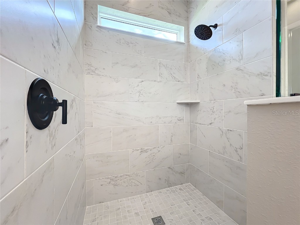 247 Monet Trail Bradenton FL 34212 A4657110 image25