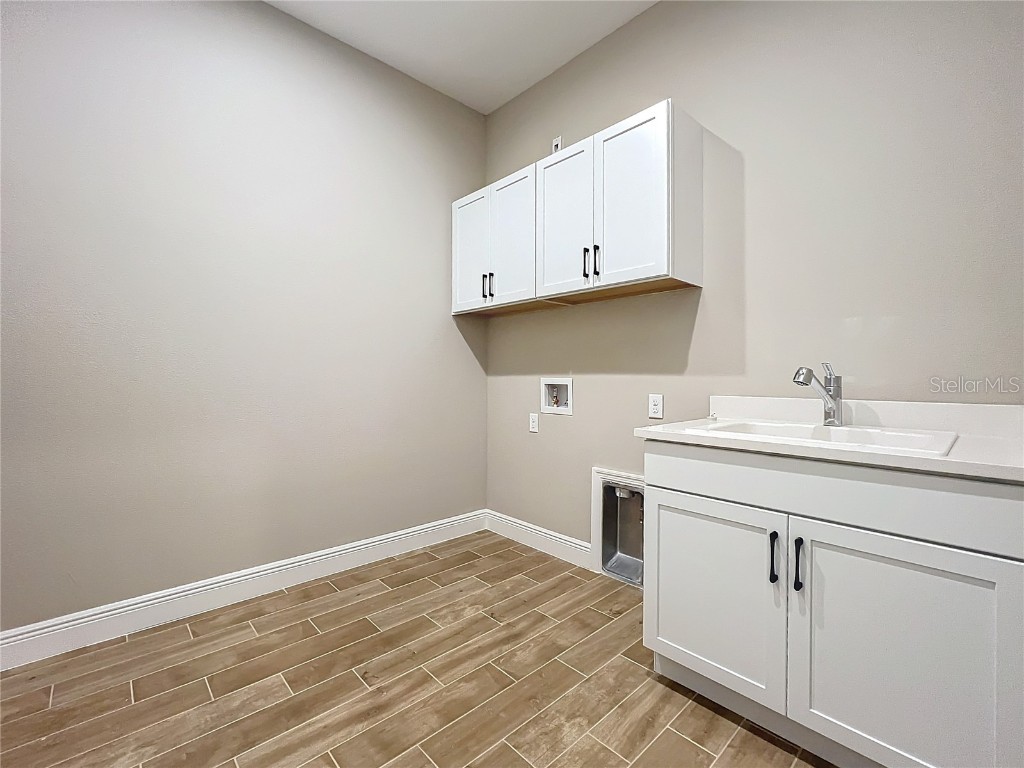 247 Monet Trail Bradenton FL 34212 A4657110 image26