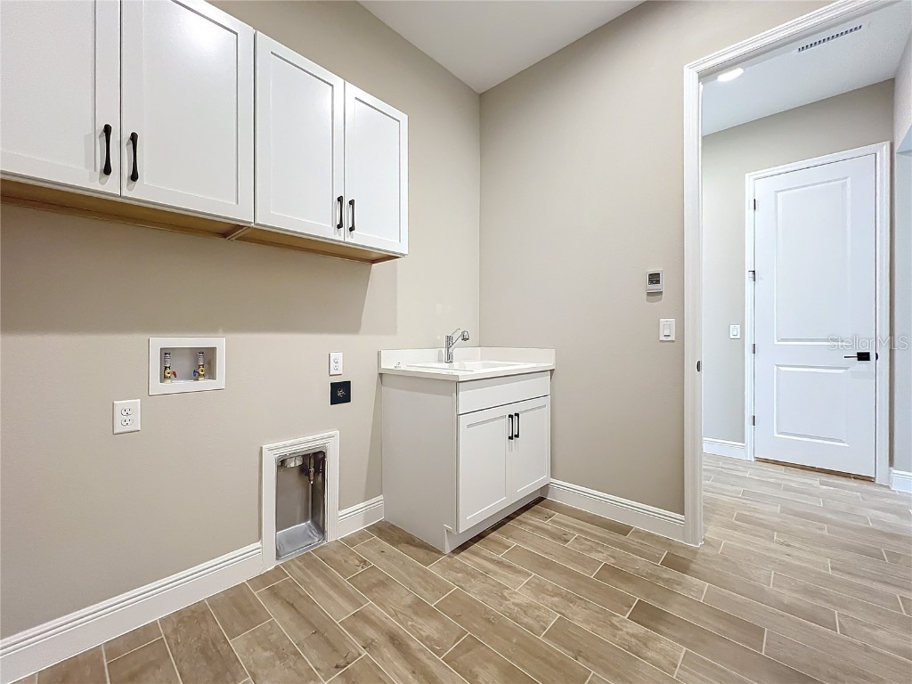 247 Monet Trail Bradenton FL 34212 A4657110 image27