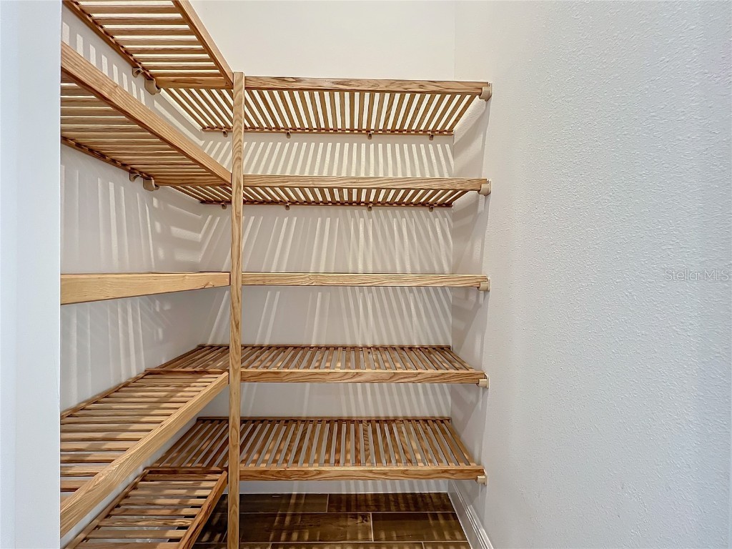 247 Monet Trail Bradenton FL 34212 A4657110 image28