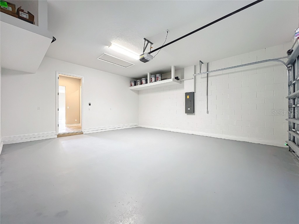 247 Monet Trail Bradenton FL 34212 A4657110 image29