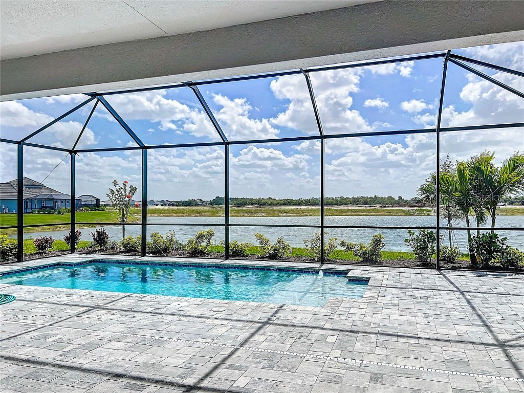 247 Monet Trail Bradenton FL 34212 A4657110 image3