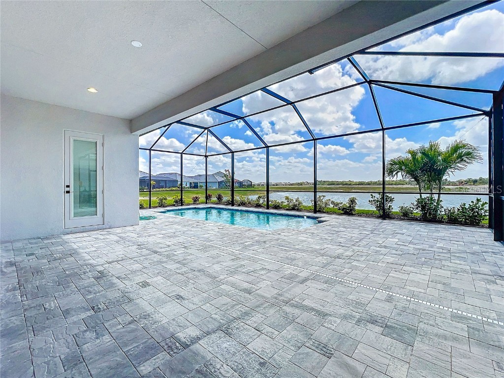 247 Monet Trail Bradenton FL 34212 A4657110 image31