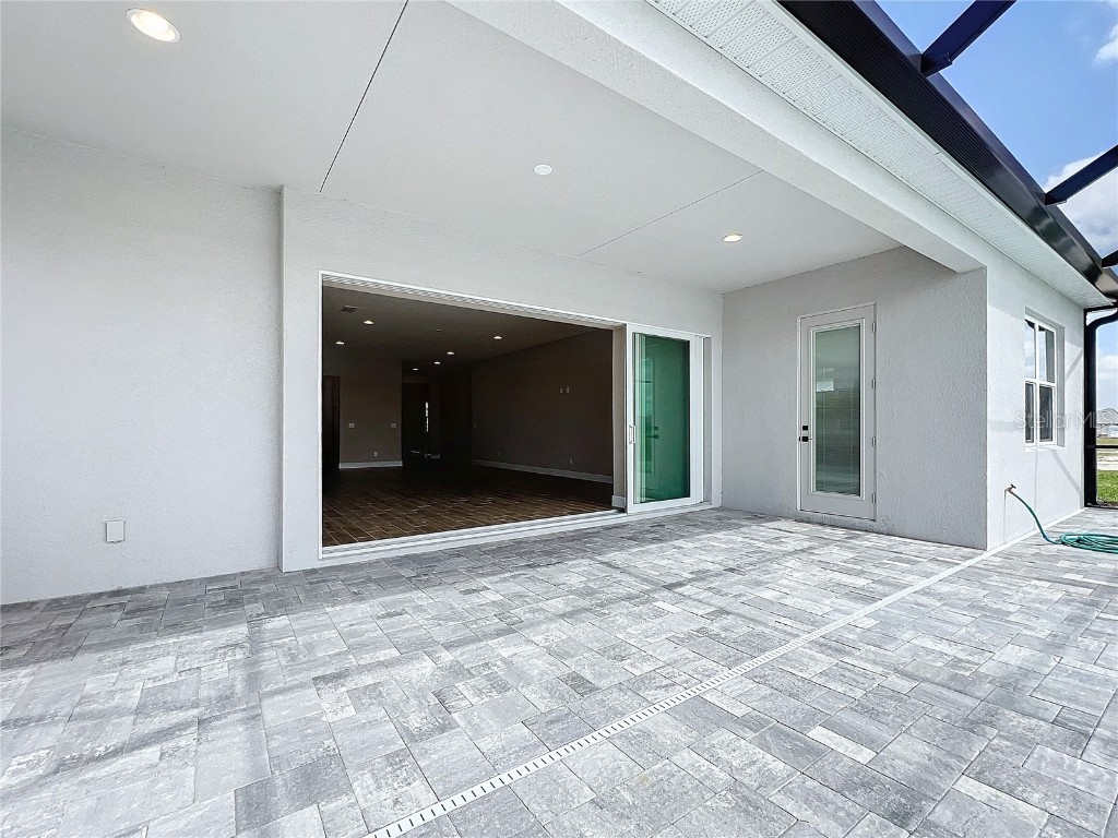 247 Monet Trail Bradenton FL 34212 A4657110 image32