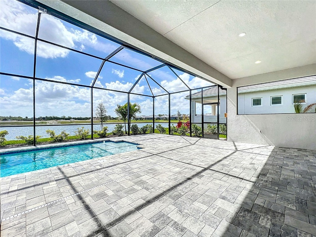 247 Monet Trail Bradenton FL 34212 A4657110 image33