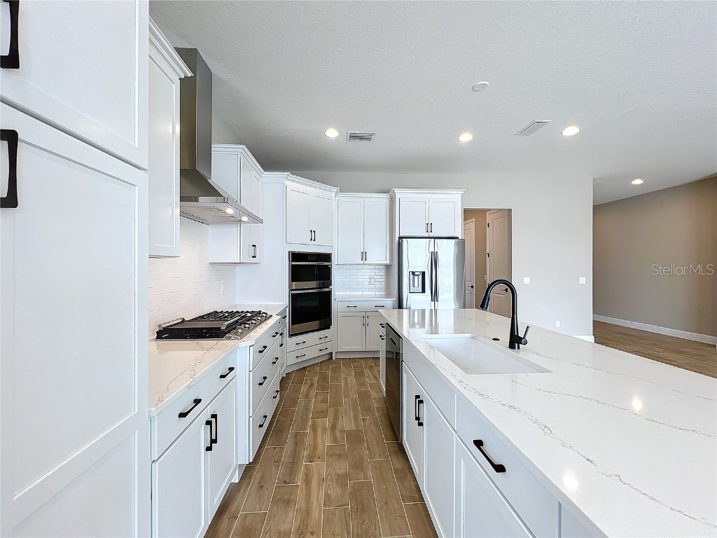 247 Monet Trail Bradenton FL 34212 A4657110 image40