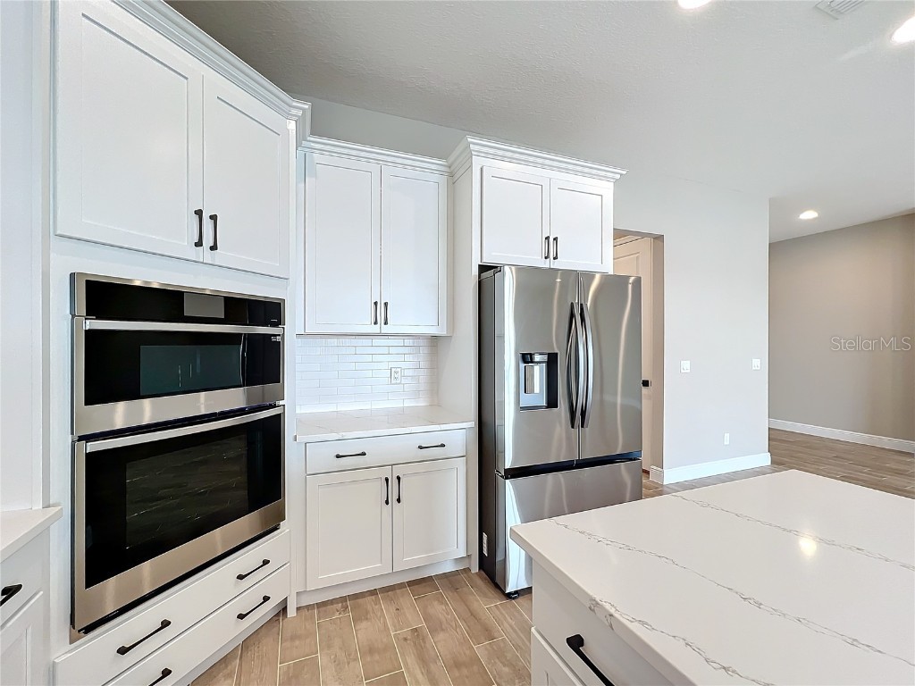 247 Monet Trail Bradenton FL 34212 A4657110 image43