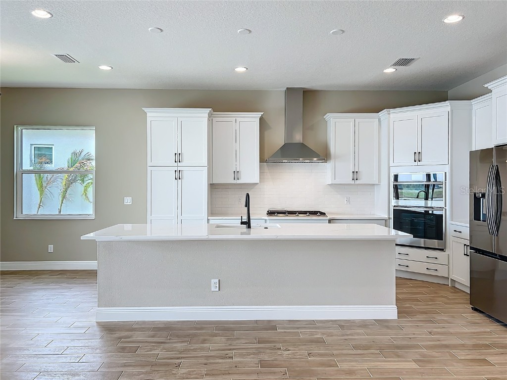 247 Monet Trail Bradenton FL 34212 A4657110 image45