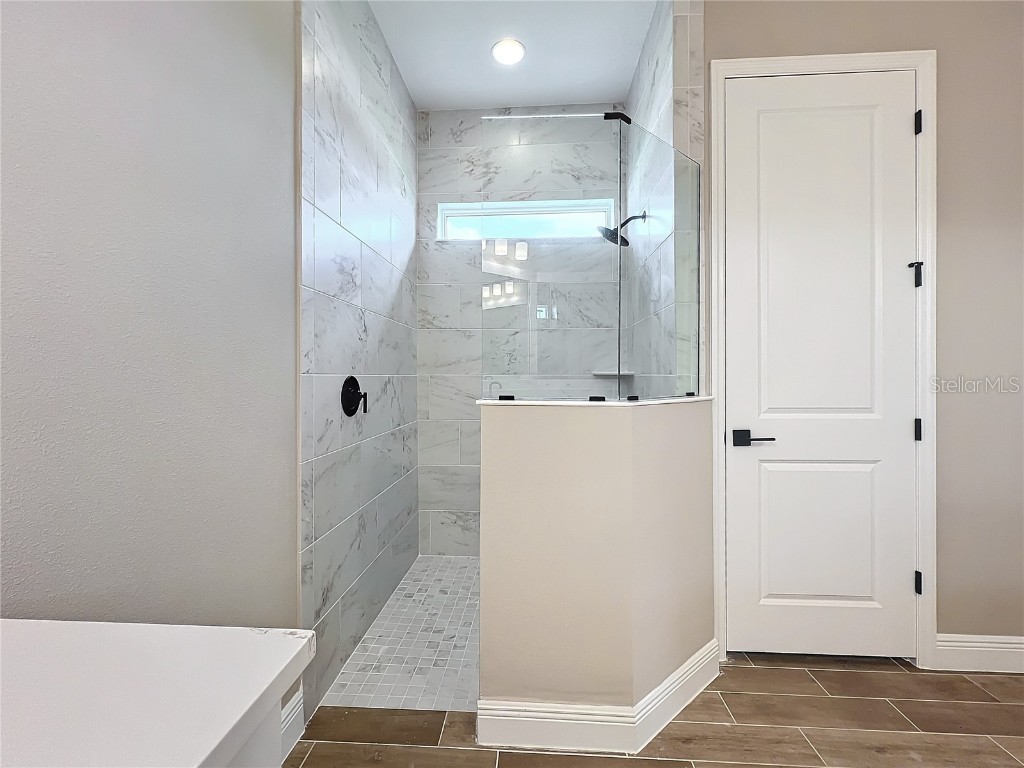 247 Monet Trail Bradenton FL 34212 A4657110 image49