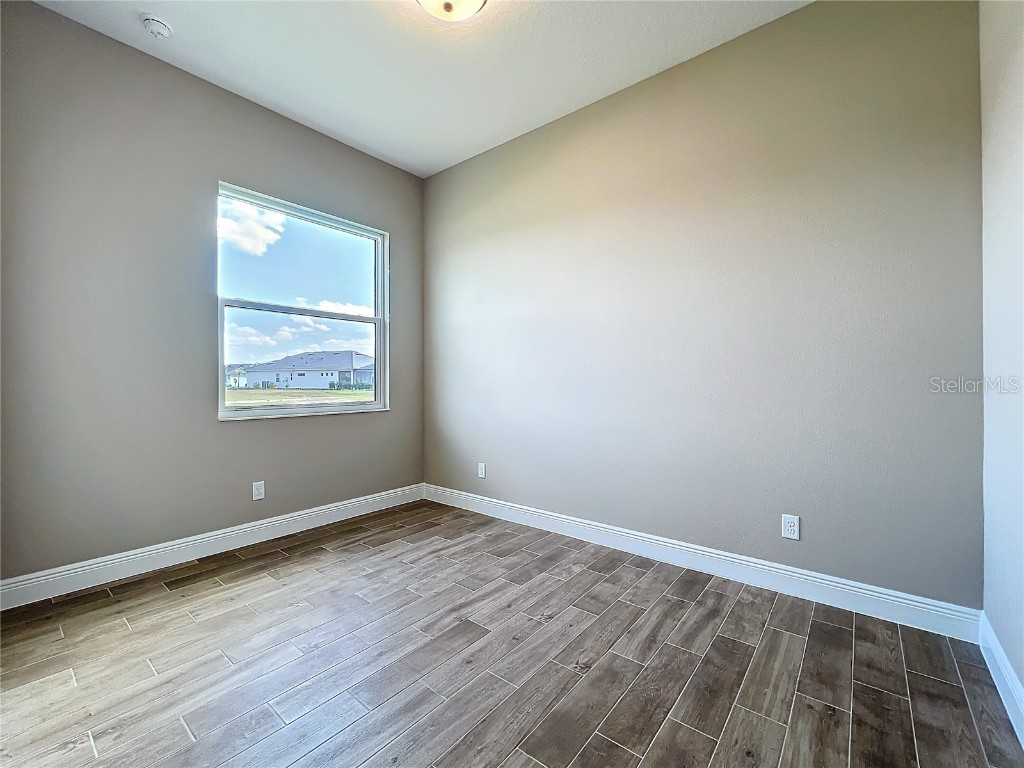 247 Monet Trail Bradenton FL 34212 A4657110 image50