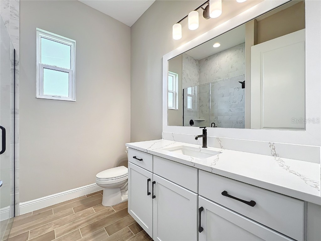 247 Monet Trail Bradenton FL 34212 A4657110 image52