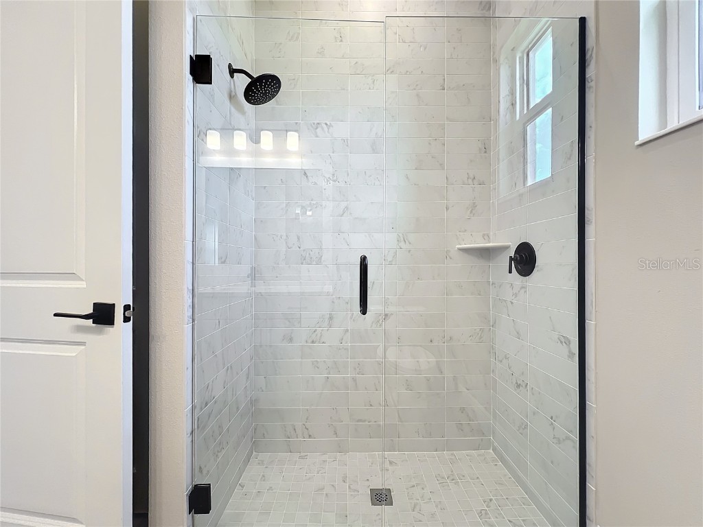 247 Monet Trail Bradenton FL 34212 A4657110 image53