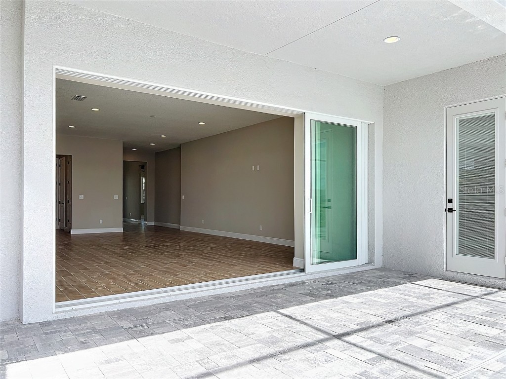 247 Monet Trail Bradenton FL 34212 A4657110 image56