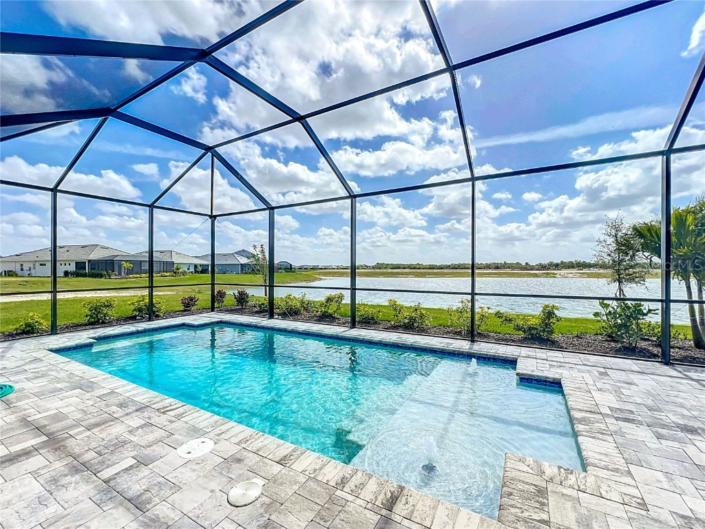 247 Monet Trail Bradenton FL 34212 A4657110 image57